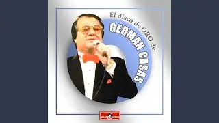 A Mi Amada