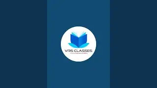 BIOLOGY REVISION CLASSES FOR COMPETITIVE EXAM ( VITAMIN & NUTRITION) ONE SHOT 