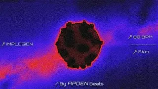 [FREE] PNL X Emotional Type Beat - 