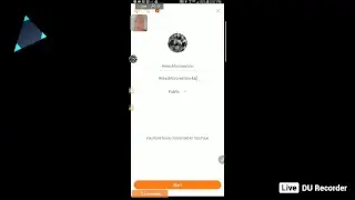 #reachforcreation