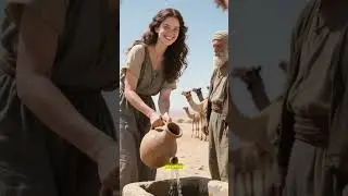 O Luto de um Gigante: A Despedida de Abra&atilde;o e Sara