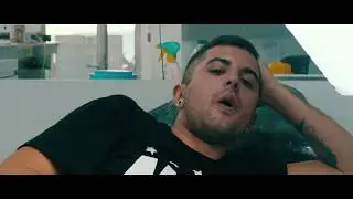 KVINZ Feat. IVANCANO - Veneno
