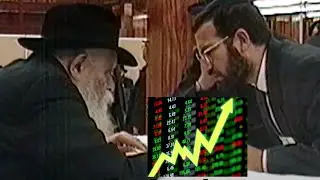 Why investing in the stock market is a bad idea