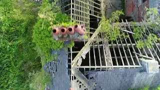 Clock Tower Park - Part 1/4