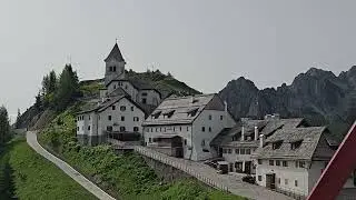 2024-06-19 (I) SVETE VI&Scaron;ARJE