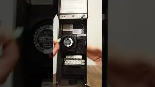 How to use a kichler lighting transformer & timer
