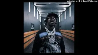 (FREE) EST Gee Type Beat 2021 