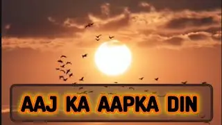 ❤☀️ Today's your energy 🌿 All Signs Collective Timeless Tarot Reading In Hindi ☀️❤