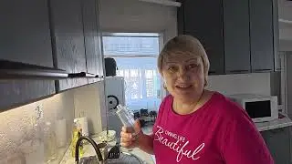 Хотели рыбки купить 