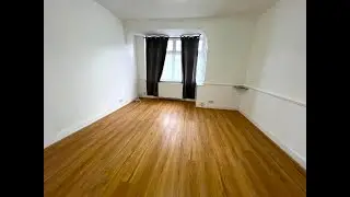 Virtual Tour of 5/6 Bedrooms House in Chadwell Heath, Romford , London