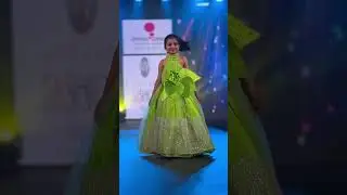 💢😍இது தெரிஞ்சா கை நிறைய வருமானம் | Fashion Designing Course⁉️