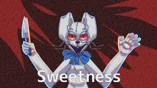 Sweetness Meme || FNaF || Animation meme