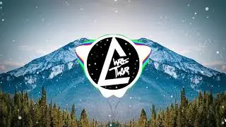 Journey - Don´t stop believin (Chris Thor Remix)
