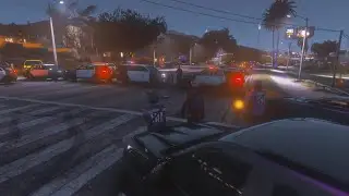 gtahub│nights