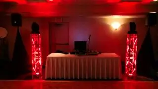 Creating A Focal Point - DJ Tips in Under A Minute