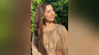 Hania Amir | Labon Ko | Hania | Hania Amir hot |#haniaamir #hania #labonko @HarPalGeoOfficial#trend