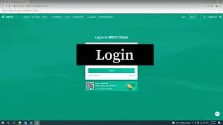 Bajun Network (BAJU) ajuna Bigbidbot CEX Sniper MEXC (first bot setup)