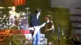 Mike Kennerty