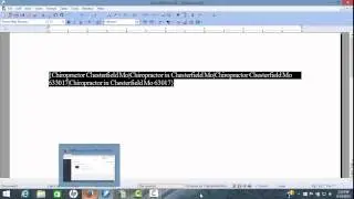 Best Video Marketing Software Vidpenguin