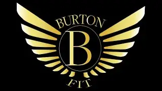 Burton Fit 2020