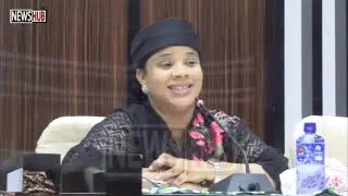 National Inter-School Tourism Debate to Build Cultural Unity, Patriotism Excellence - Stakeholders