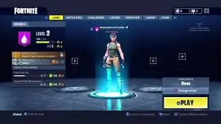 Fortnite_20180414081516