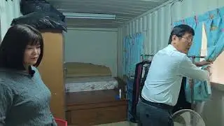 《農地》1280萬買東勢慶福街762坪地坪3房平房➕開心農場