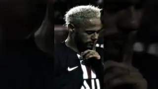 #neymar#yyt#viral#yyyyt#edit#amdzin