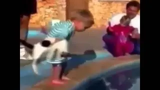 Не повезло