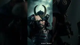 What If Yoshimitsu Was Real? ⚔️🤖Tekken   #shortsvideo#gaming #tekken8