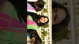 New Trending Shorts 🥰 || St. Xavier's College Maharo Sohrai 2026   #g1dumka Vlogs