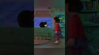 Do you want a Maxwell Cat?