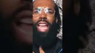 Barbershop Skit | #icecube #anthonyanderson #tiktokskit #tiktok #skit #barbershop