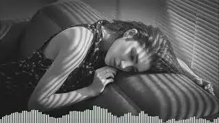DJ Calibro & Alisa Grey - Where You&rsquo;re Gone | Deep House Music 2025
