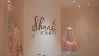 Shaadi By Marriott