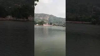 #khandala lake view point | chillout place | lonawala khandala ghat |lake view #viralshorts #v_ride_