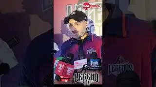 Active Finisher in Legend 90 League, representing Tulsa Team (Punjab Titans ) for sponsorship dm