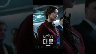 Top 5 Must-Watch Korean Movies of 2024!