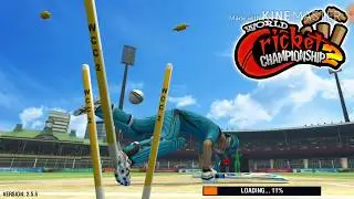 Wcc2 Mod_download for android |No survey|Full version game|720p HD.