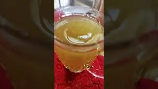 Whirlpool 🌀#trending #shorts #youtubeshorts #art #drink #jaljeera #masala #awesome #cool #viral #yo