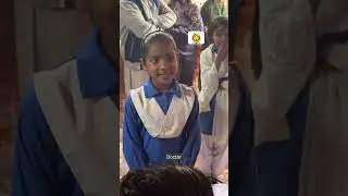 Pakistan's brick kiln kids dream big