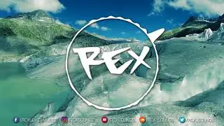 M4N1AC - Dawnbringer 👑 Rex Sounds