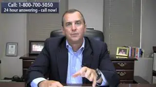 Atlanta Auto Accident Lawyer - Handling Accidents Without Insurance