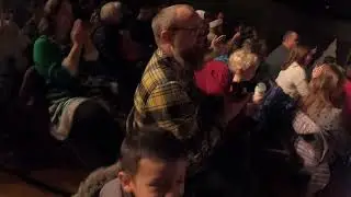 more pageant video