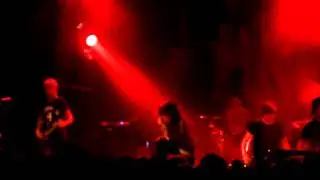 BRING ME THE HORIZON - 