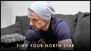 Money Can't Be The North Star of Your LIFE - Gary Vaynerchuk Motivation