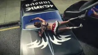 APB reloaded euro # 16