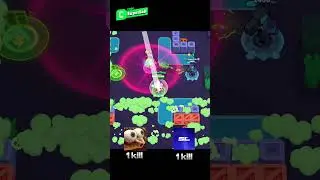Trolling SnakeThug