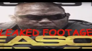 *NEW* Leaked modern warfare SEASON 5 GAMEPLAY (LEGIT)