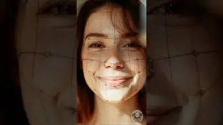 Remaker AI: быстрый face swap с большими обещаниями и тревожными нюансами